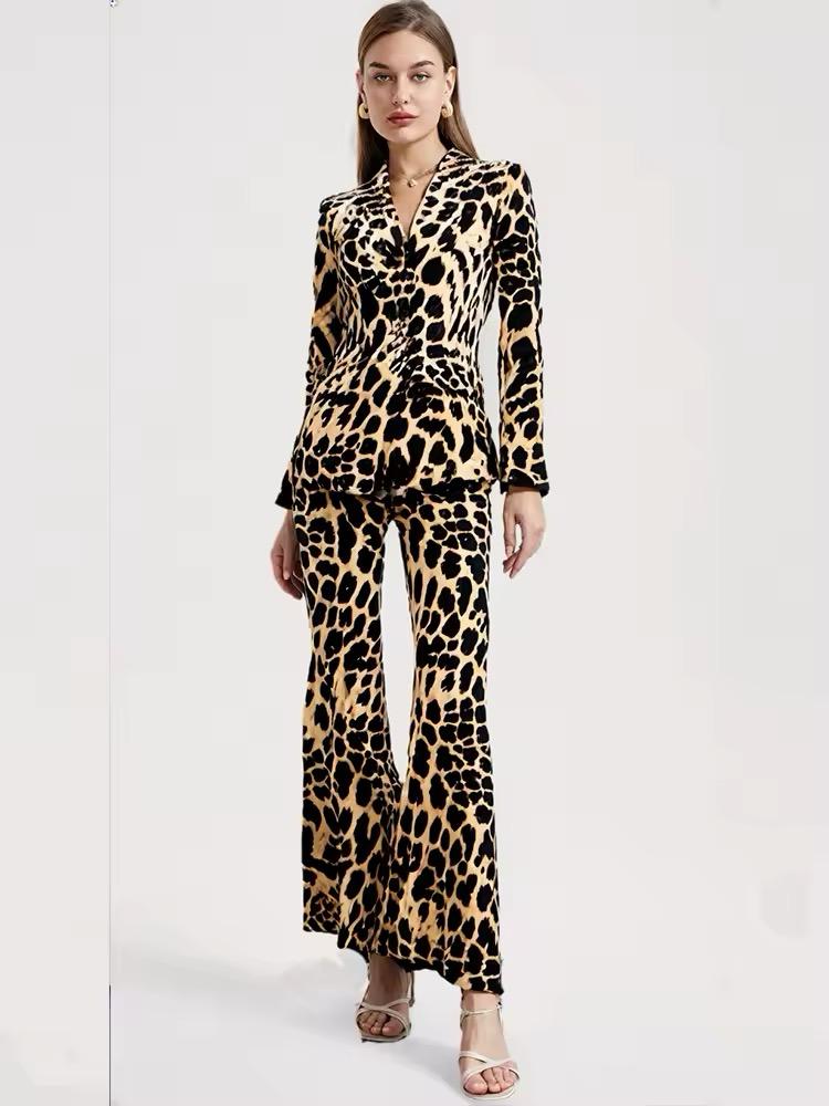 Completo fantasia 2.