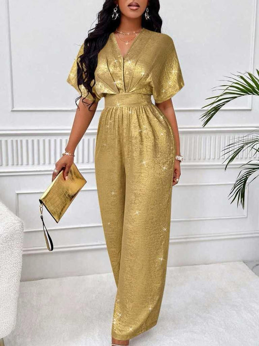 Vestito a tuta lopez