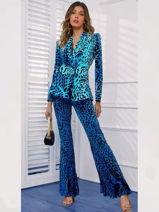 Completo fantasia 2.