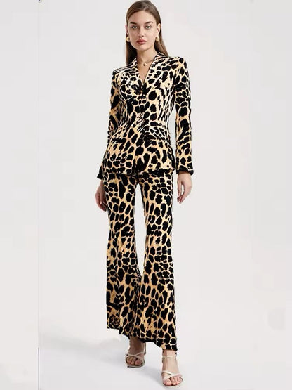 Completo fantasia 2.