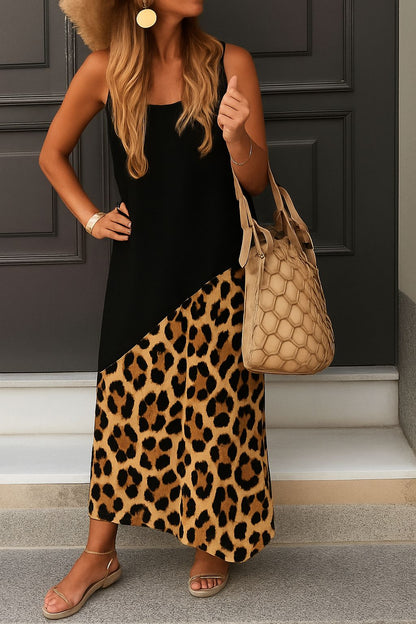 Vestito varie fantasie