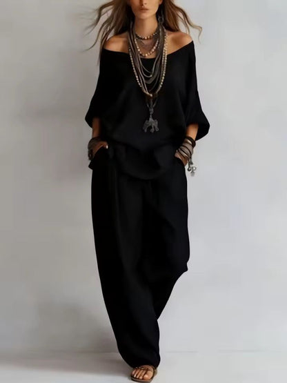 Completo Silvana