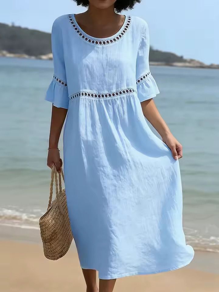 Vestito greca