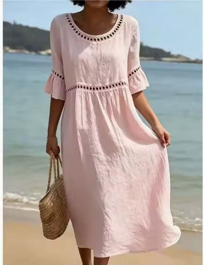 Vestito greca