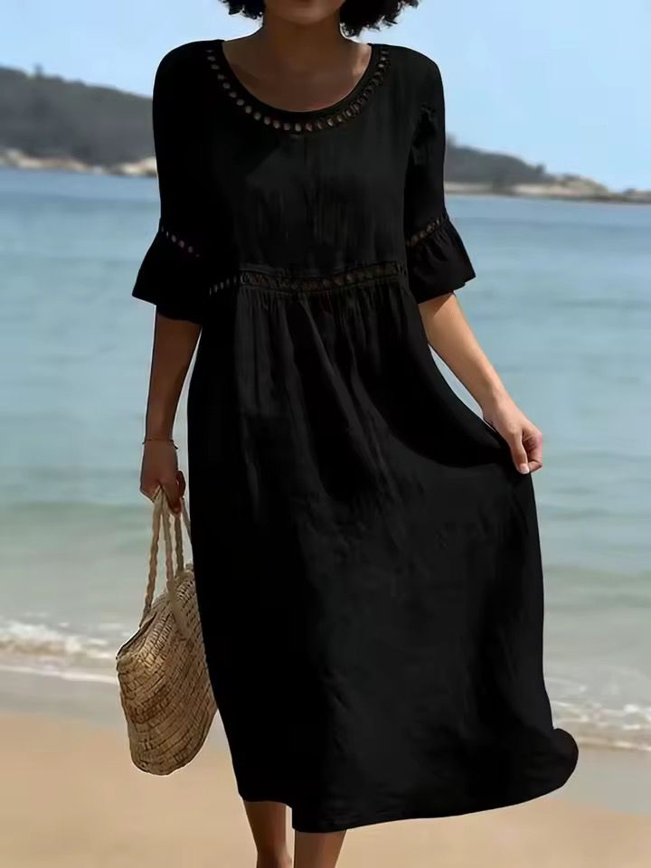 Vestito greca