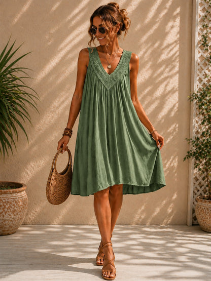Vestito Luce